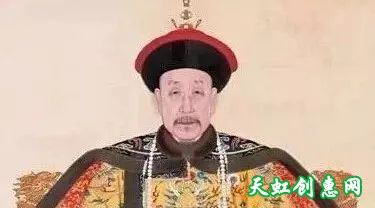 乾隆印章大全是什么样的