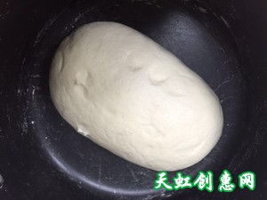 狗不理小笼包怎么做好吃