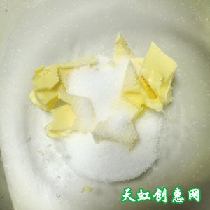 豆沙一口酥怎么做好吃