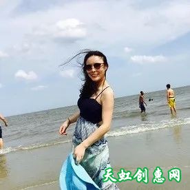 教师美女85年爱旅游硕士女生找对象