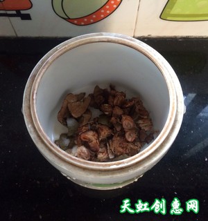 罗汉果柠檬膏怎么做好吃