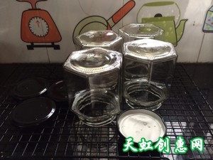 罗汉果柠檬膏怎么做好吃