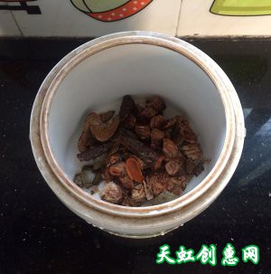 罗汉果柠檬膏怎么做好吃