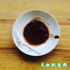 花样面食梨子怎么做好吃