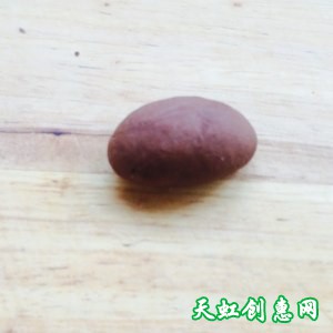 花样面食梨子怎么做好吃