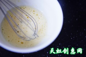 丑萌南瓜小蛋糕怎么做