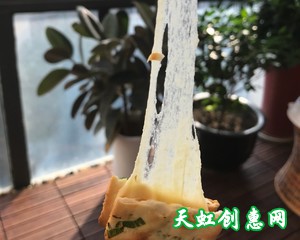 牛扎饼干怎么做