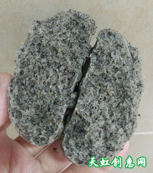 馒头怎么做才松软好吃