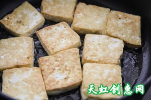 冬日泡菜暖锅的做法，冬日泡菜暖锅怎么做