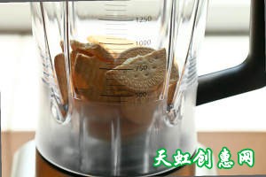 乳酪蛋糕的做法，乳酪蛋糕怎么做