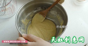 脆皮炸鸡怎么做