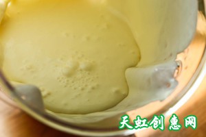 乳酪蛋糕的做法，乳酪蛋糕怎么做