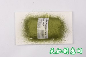 抹茶毛巾蛋卷的做法，抹茶毛巾蛋卷怎么做