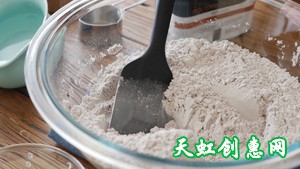 三里屯脏脏包怎么做