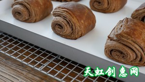 三里屯脏脏包怎么做