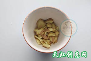 圣诞节姜饼屋怎么做