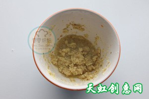 圣诞节姜饼屋怎么做