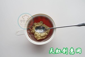 圣诞节姜饼屋怎么做