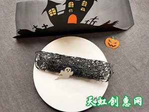 高颜值蕾丝鸡蛋网饼怎么做