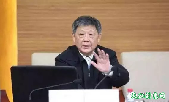 普京为什么要纪念十月革命100周年