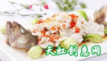 运城盐湖区红旗东街饭店顺心美食粤菜馆