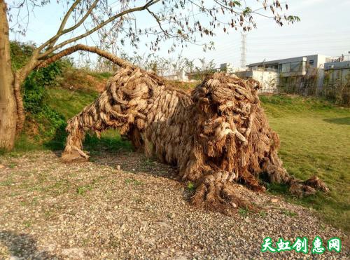 大名草编的简介和历史源流