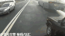 运城市区多条道路将安装隔离护栏，总长达13200米