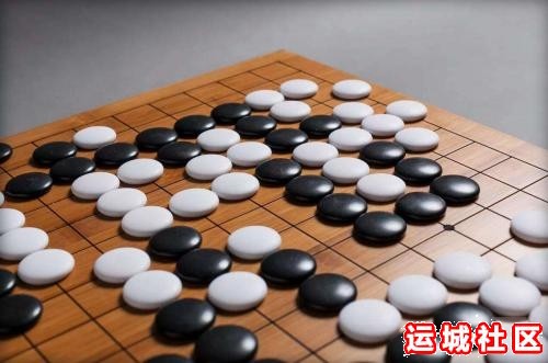 运城围棋培训哪家好？运城围棋培训机构推荐