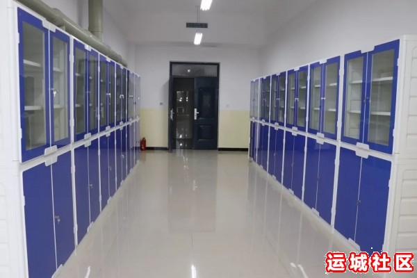 运城市东康一中招聘储备各科中学优秀教师吗