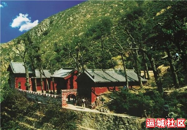 运城常平关帝御园圣像景区旅游收门票费吗