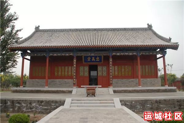 运城常平关帝御园圣像景区旅游收门票费吗