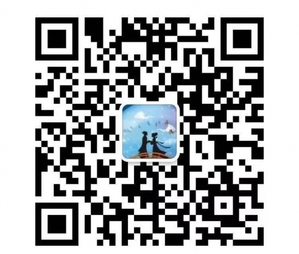 运城千人相亲会来了(2019年12月12日——15日)