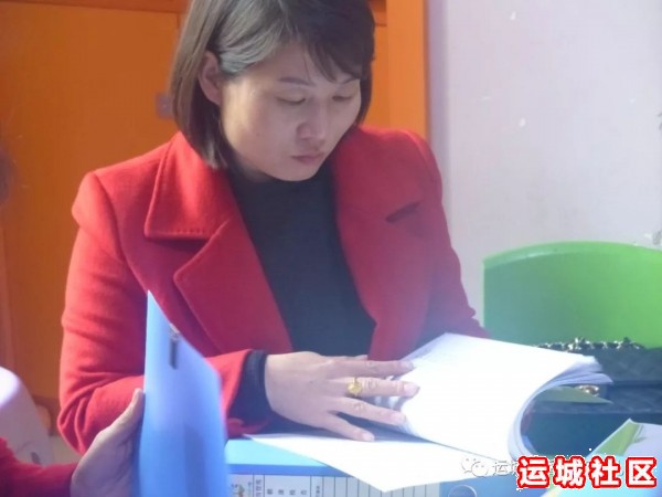 至德·香河湾幼儿园学习交流（组图）