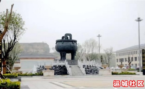 河津市万和公园(图文)