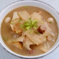 湘菜羊肉怎么做？