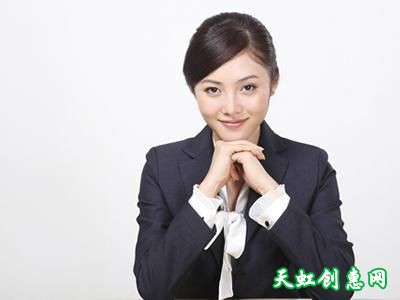 越来越多的女人出轨的六种情况