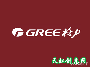 运城盐湖区学苑路GREE格力电器店