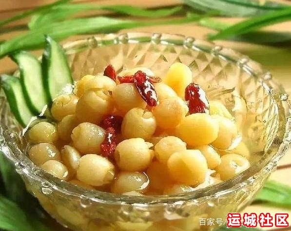 湘菜代表菜有哪些？