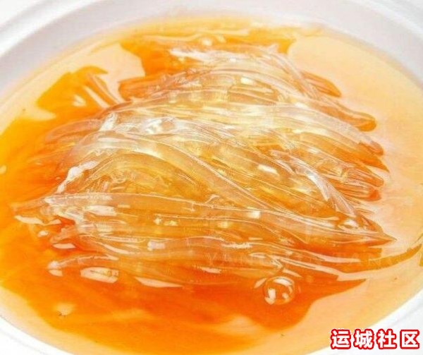 八大湘菜有哪些？