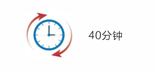 不得不掌握的火场逃生必备知识,有它死亡率或能降低80%！