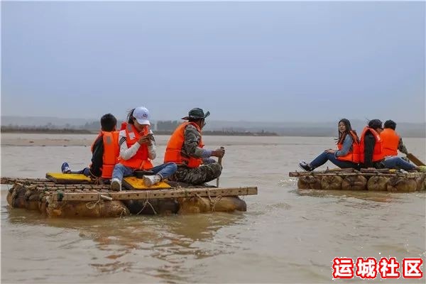 运城旅游景区门票优惠免费！