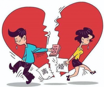 开支都是我一人出，结果偷拿我银行卡取我的钱养了新女友三年