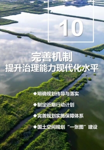 公告：永济市国土空间总体规划（2020-2035年）”初步成果(六)