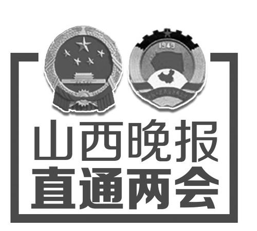 居民聊心愿  代表委员听民声